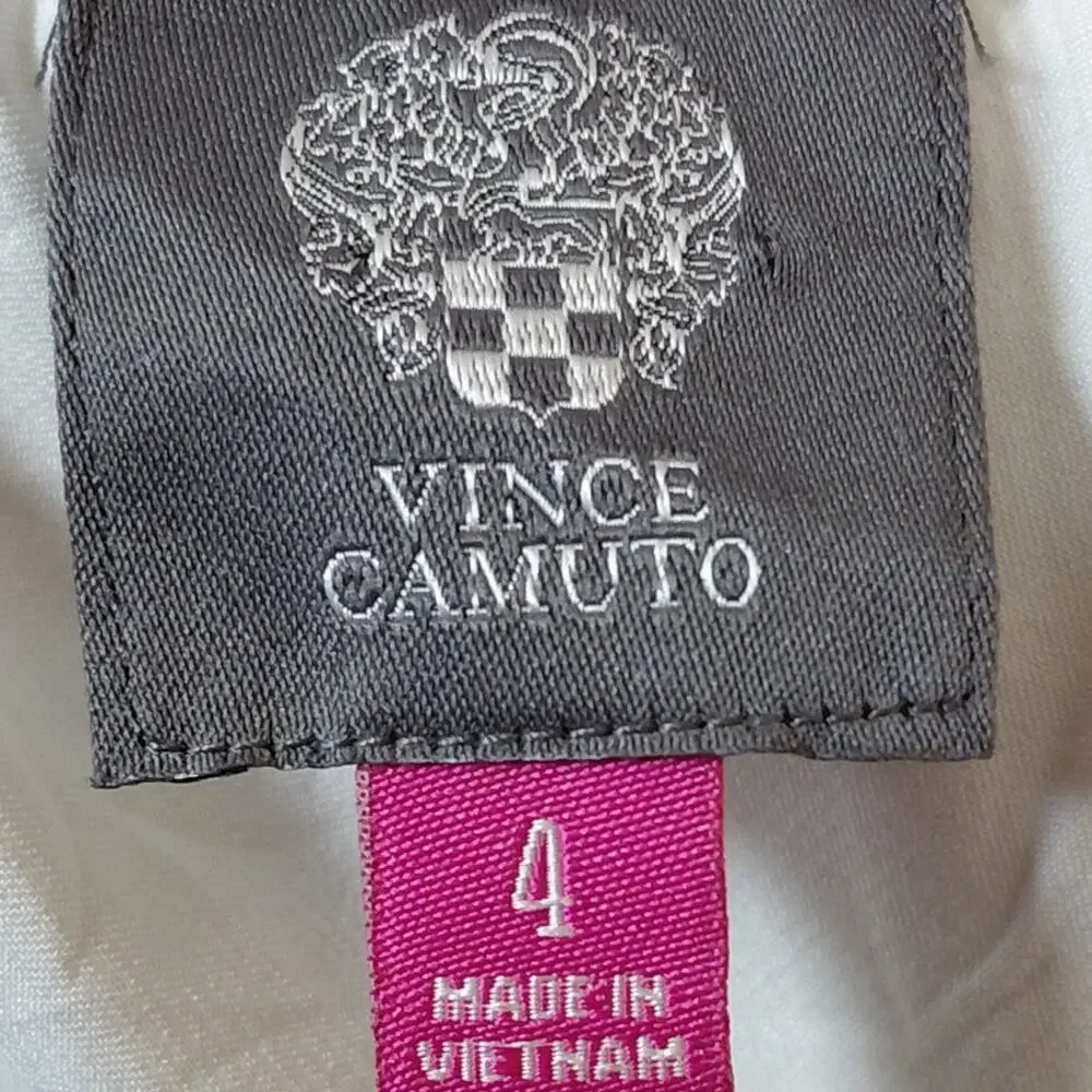 Vince Camuto bundle save